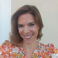 Kira Ribau Garcia