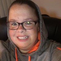 Erica Shoemaker