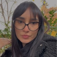Nicole Andrea Ramirez Soto