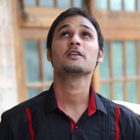 Razzaq Ali