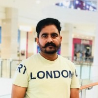 LOVE PREET