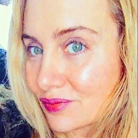 Caterina Papachristos