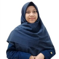 Mega Ainun Ayu Wulandari
