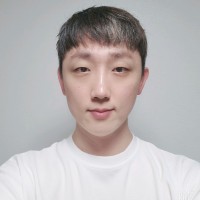 Chansaem Lee