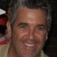 Lee Maserian R.D.I.
