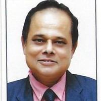 Tk Mukherjee