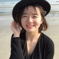 Weiwei Liu