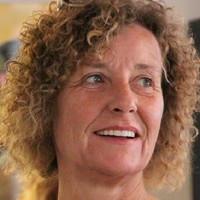 Tineke Pieters