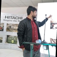 Adnan Khan