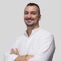 Matteo Ferrando