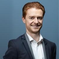 Baptiste Champeymond