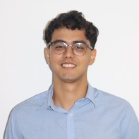 Pablo Alonso