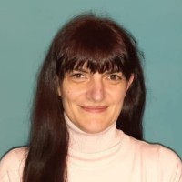 Sabrina Grosso