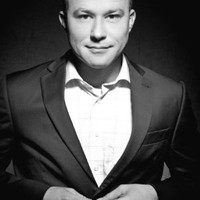David Linke