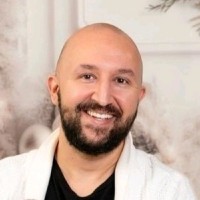 Sevag Arzoumanian