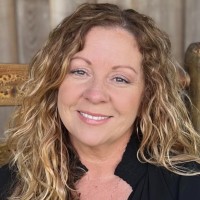 Wendy Coker