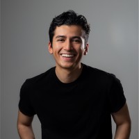 Andrés Vásquez Padilla