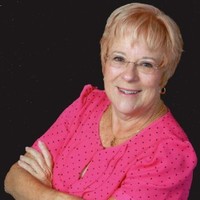 Sheryl O'Neil