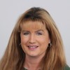 Carla Anderson, Phr