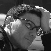 Carmelo D'Alessio