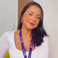 Carine Lima