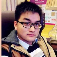 王江波
