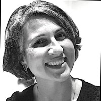 Marta Rubio Blanco