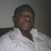 Maxwell Igbinoba