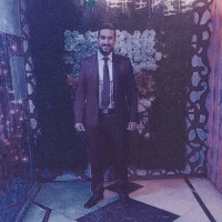 Abdelazim Hassan Abdelazim
