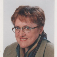 Monika Thiel