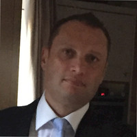 Darren Williams