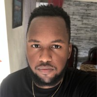 jorge luis de la cruz valdez