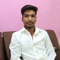 Malhari Kelgandre