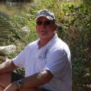 Steve Ulrich