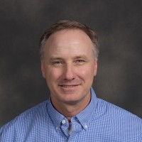 Danny Gunderman