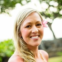 Tiffany Smith