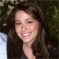 Lindsey Sandell