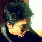 Krishna Shrotriya