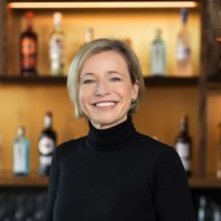 Amanda Almond