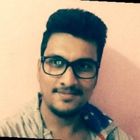 Suriya Kumar