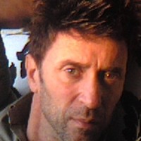 Zane Montana