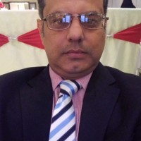 syed waris zaidi mohammad saqlain