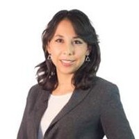 Cecilia Ponce Espinoza