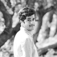 Siddharth Urankar