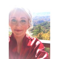 Laurel Brocato