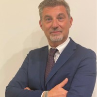 fabrizio berti