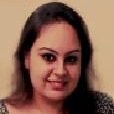 Ravneet Bhatia