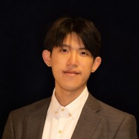 Eugene J.