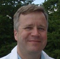 Lars Hjalmarsson