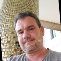 Frank Bischof